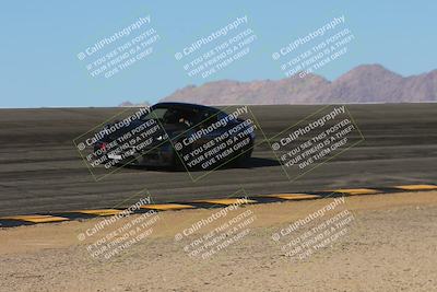 media/Mar-15-2025-Speed Ventures (Sat) [[c9b64f47cf]]/4-Black Group/Session 1 Bowl/